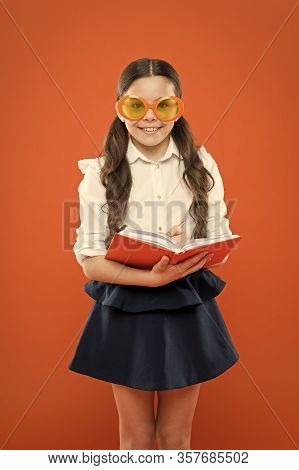 Only Wisdom Knowing You Know Nothing. Study Foreign Language. Study Literature. Pupil Likes Study. S