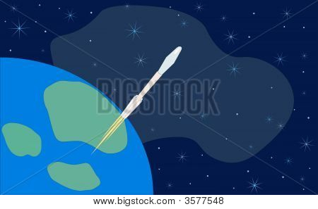 Rocket1