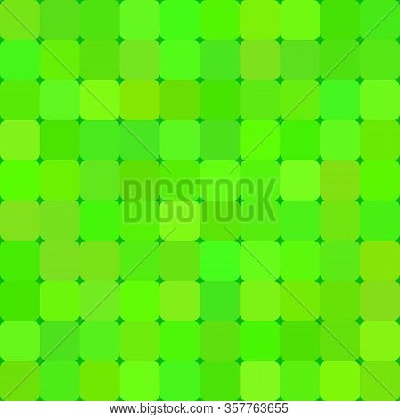 Beautiful Abstract Vector Samless Geometrical Pattern For Your Design