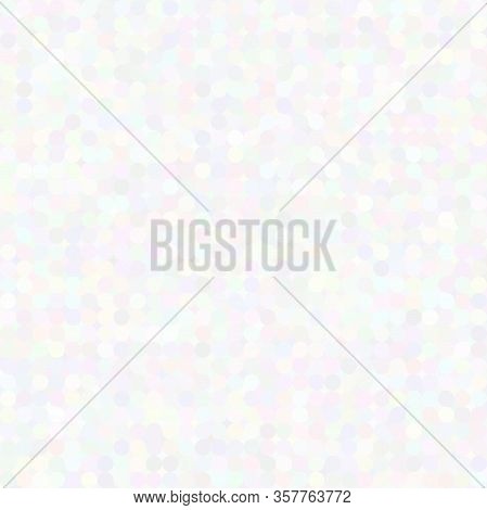 Beautiful Abstract Vector Samless Geometrical Pattern For Your Design