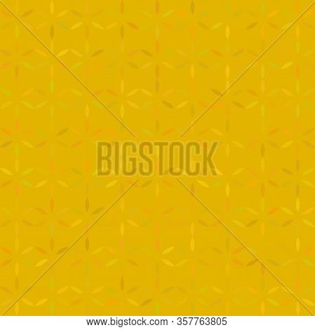 Beautiful Abstract Vector Samless Geometrical Pattern For Your Design