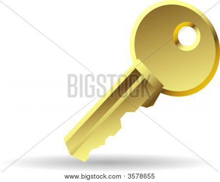 Key