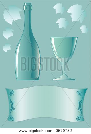 Alcohol