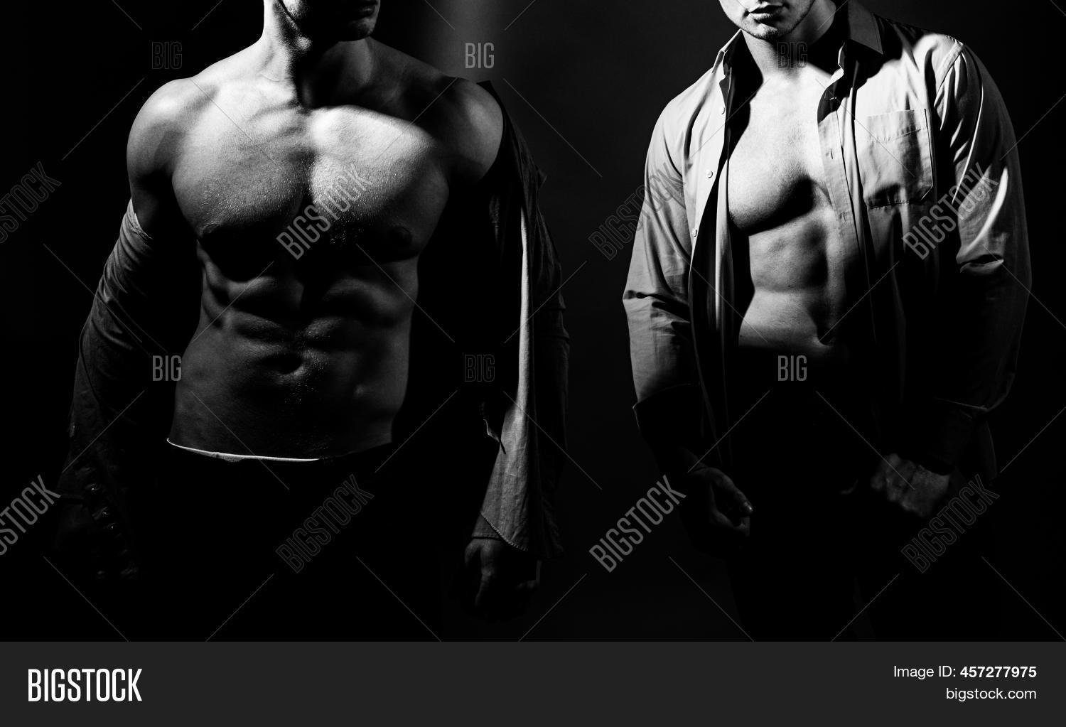 sexy-gays-muscle-image-photo-free-trial-bigstock