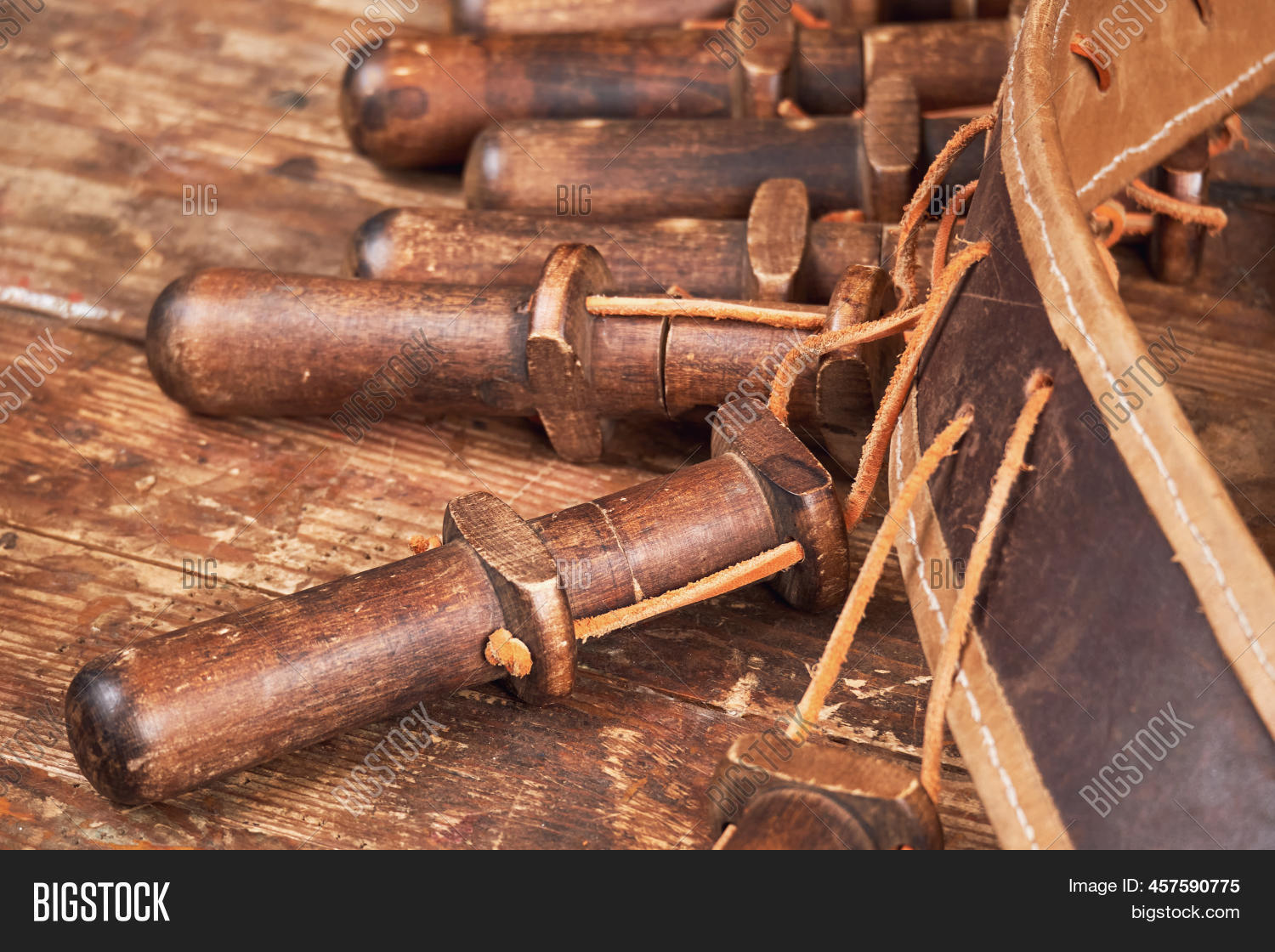 Military Items Vintage Image & Photo (Free Trial) Bigstock