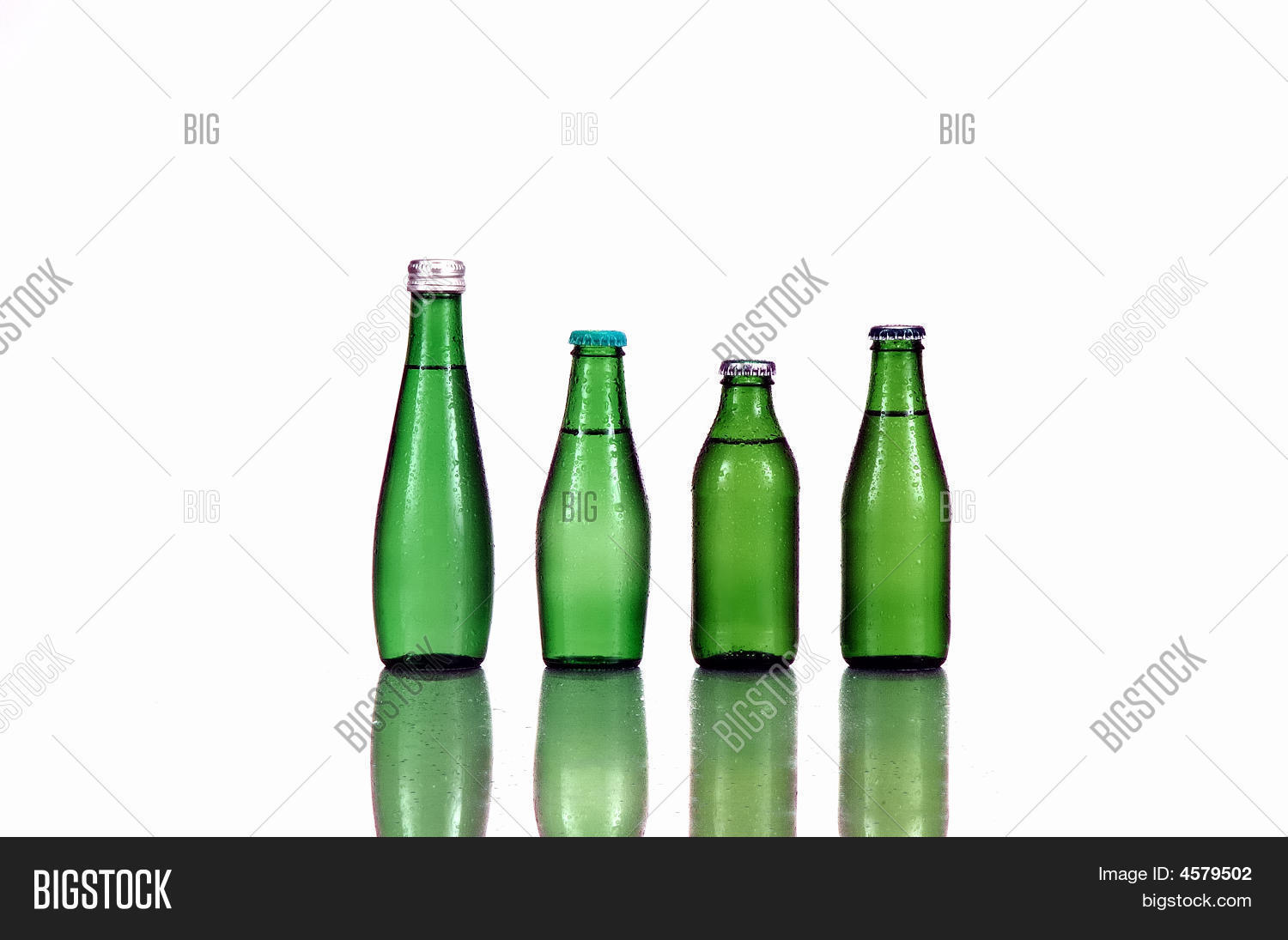 Soda Pop Image & Photo (Free Trial) | Bigstock