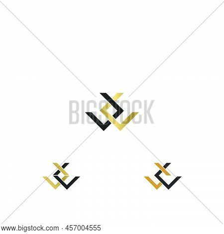 Print