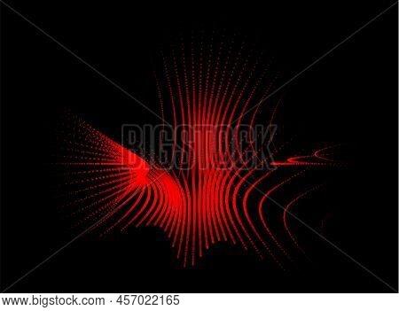 Groups Of Explosions And Bursts Of Energy. Scattering Galaxies, Universes And Stars. Gravitation Cur