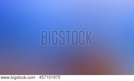 Abstract Blurred Background