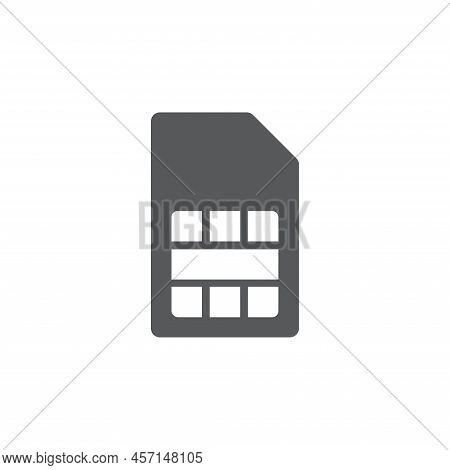 Simcard icon. Simcard icon image. Simcard icon symbol. Simcard icon vector. Simcard icon jpg. Simcard icon eps. Simcard icon set. Simcard icon img. Simcard icon design. Simcard icon apps. Simcard icon sign. Simcard icon web. Simcard icon mobile.