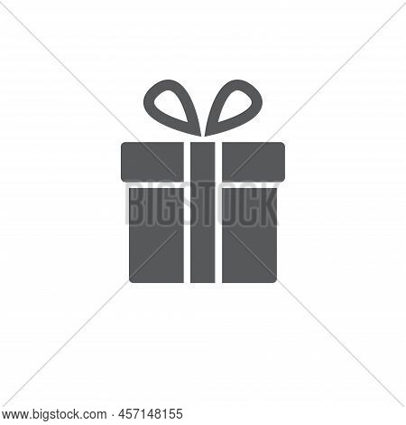 Gift icon. Gift icon image. Gift icon symbol. Gift icon vector. Gift icon jpg. Gift icon eps. Gift icon set. Gift icon img. Gift icon design. Gift icon apps. Gift icon sign. Gift icon web. Gift icon mobile.
