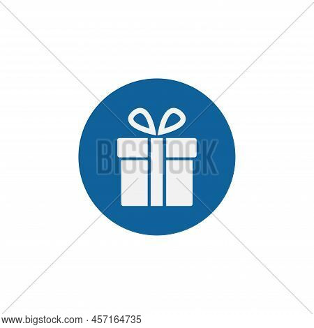 Gift icon. Gift icon image. Gift icon symbol. Gift icon vector. Gift icon jpg. Gift icon eps. Gift icon set. Gift icon img. Gift icon design. Gift icon apps. Gift icon sign. Gift icon web. Gift icon mobile.