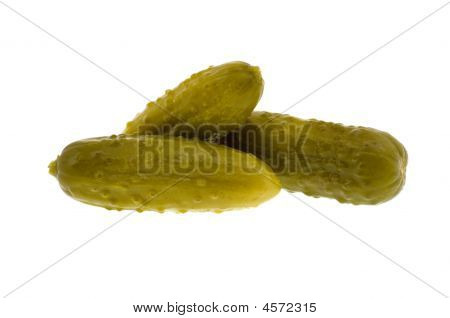 Cetrioli
