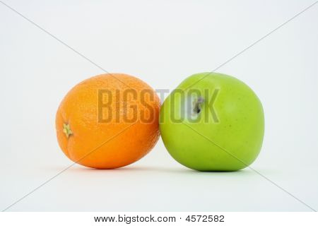 Frutta