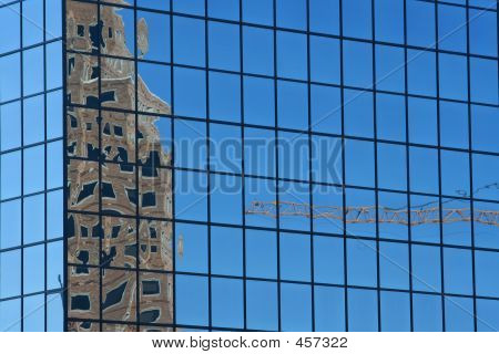 windowdistortion