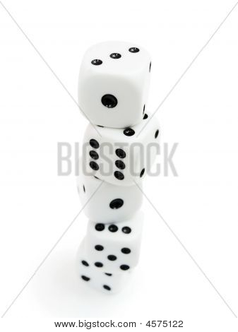 Dice