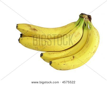 Bananas