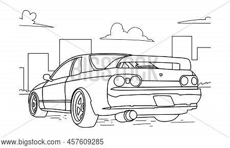 25