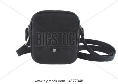 Modern Style Men's Bag