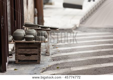 รเวฟ