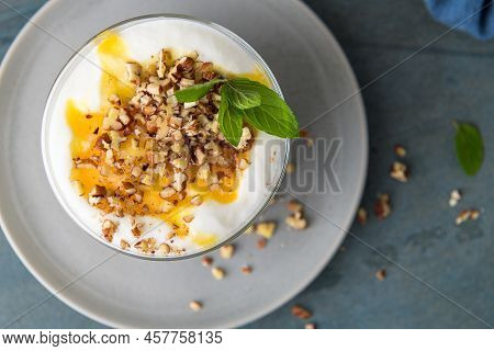 Natas Do Ceu