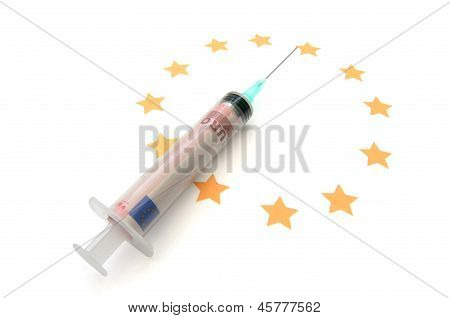ยูโร