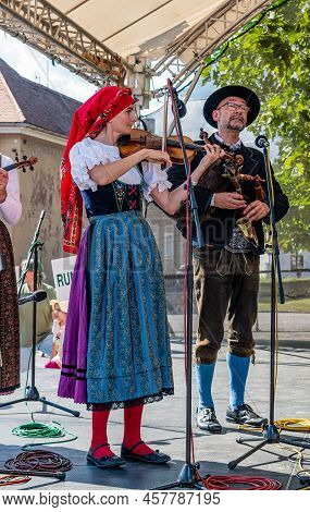 International Folklore Festival Straznice 77Th Year21.jpg