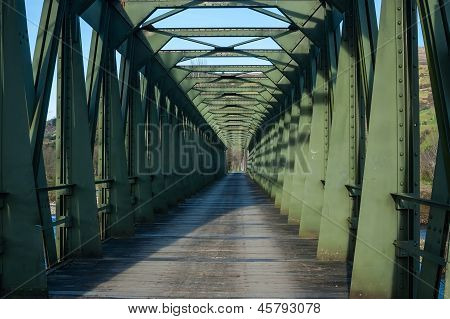 Bridge