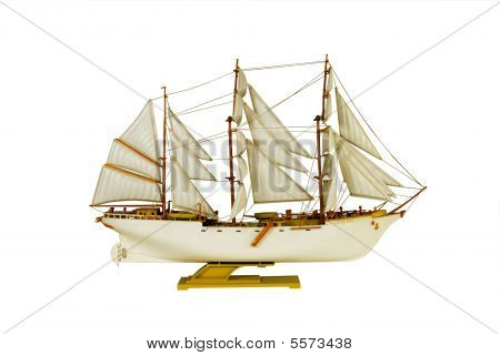 ブリゲンティーン。