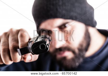 Violence