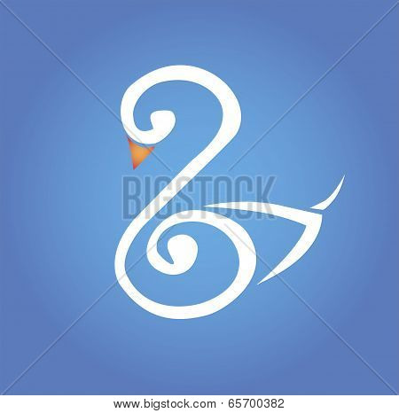 Swan
