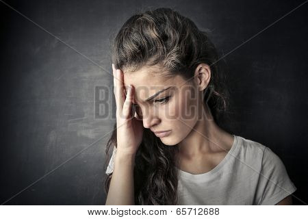 problems