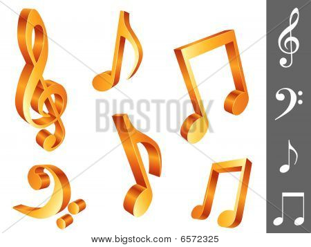 Music_notes