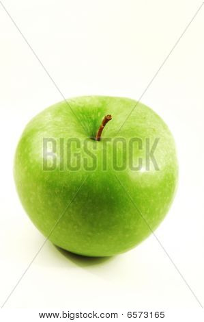 gyümölcs