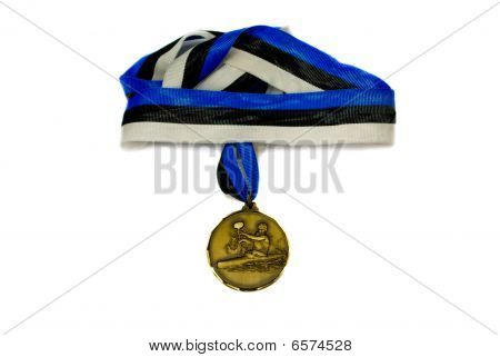 Medaille