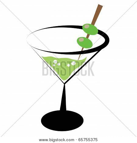 Martini
