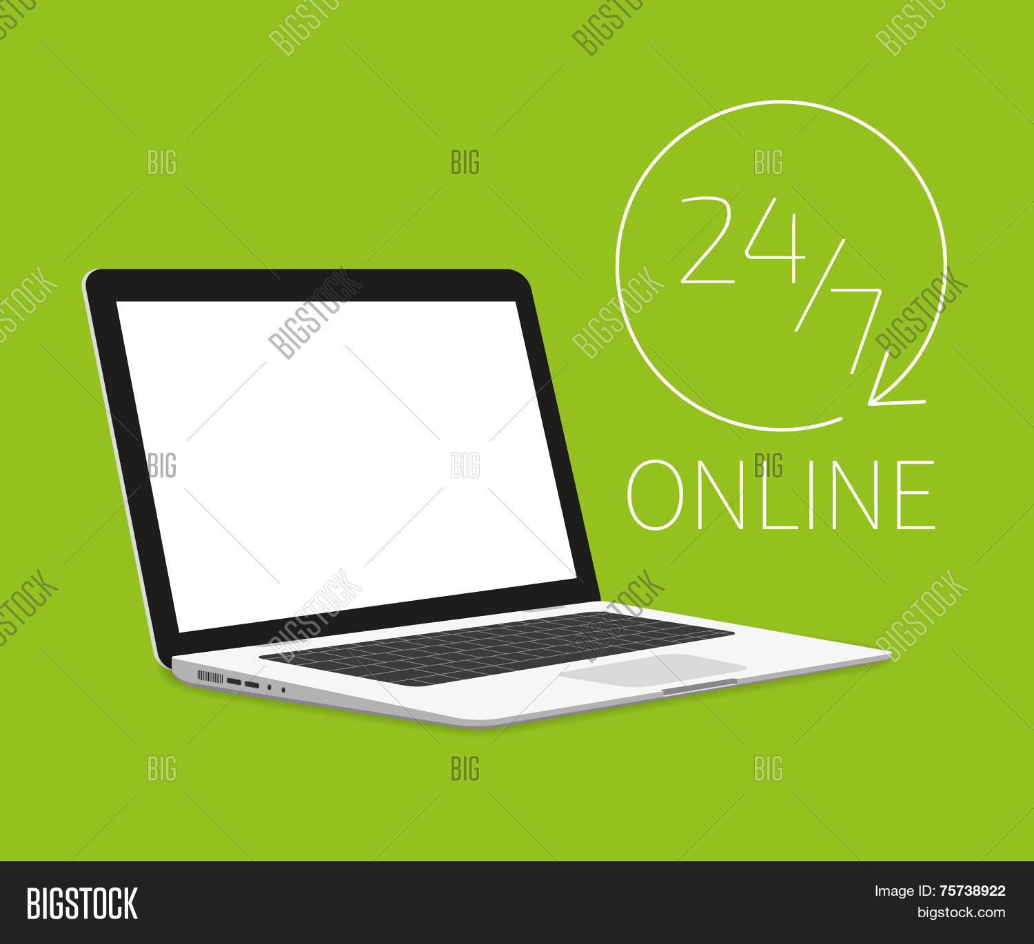 Image Preview