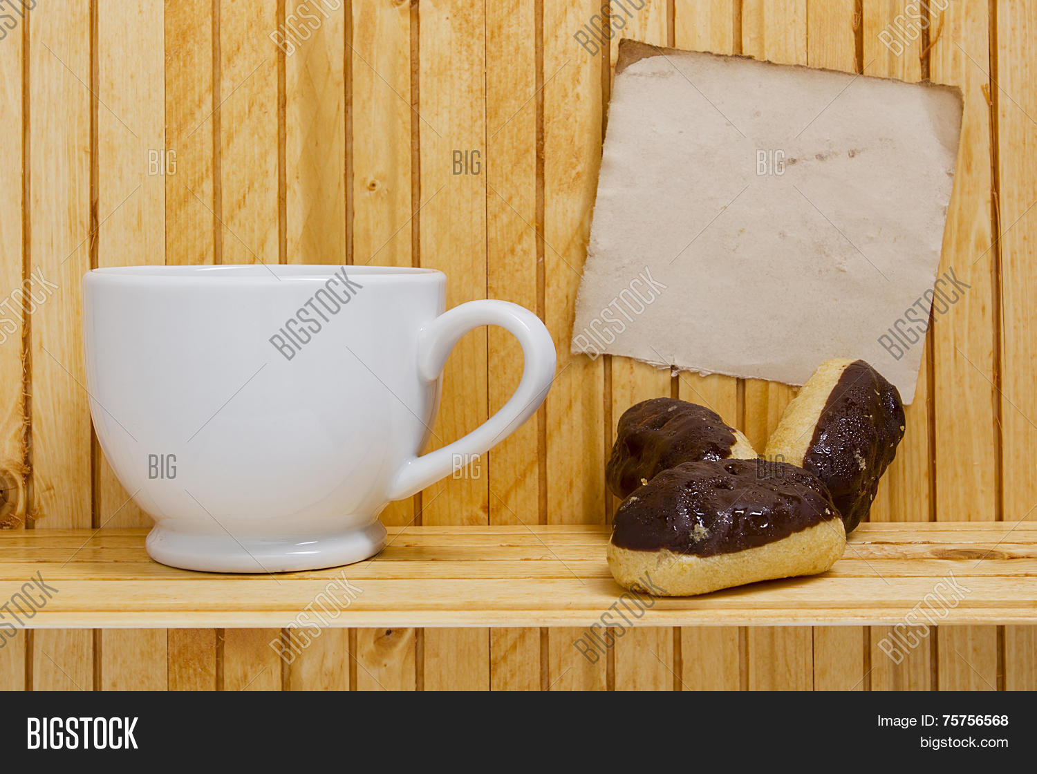 Image Preview