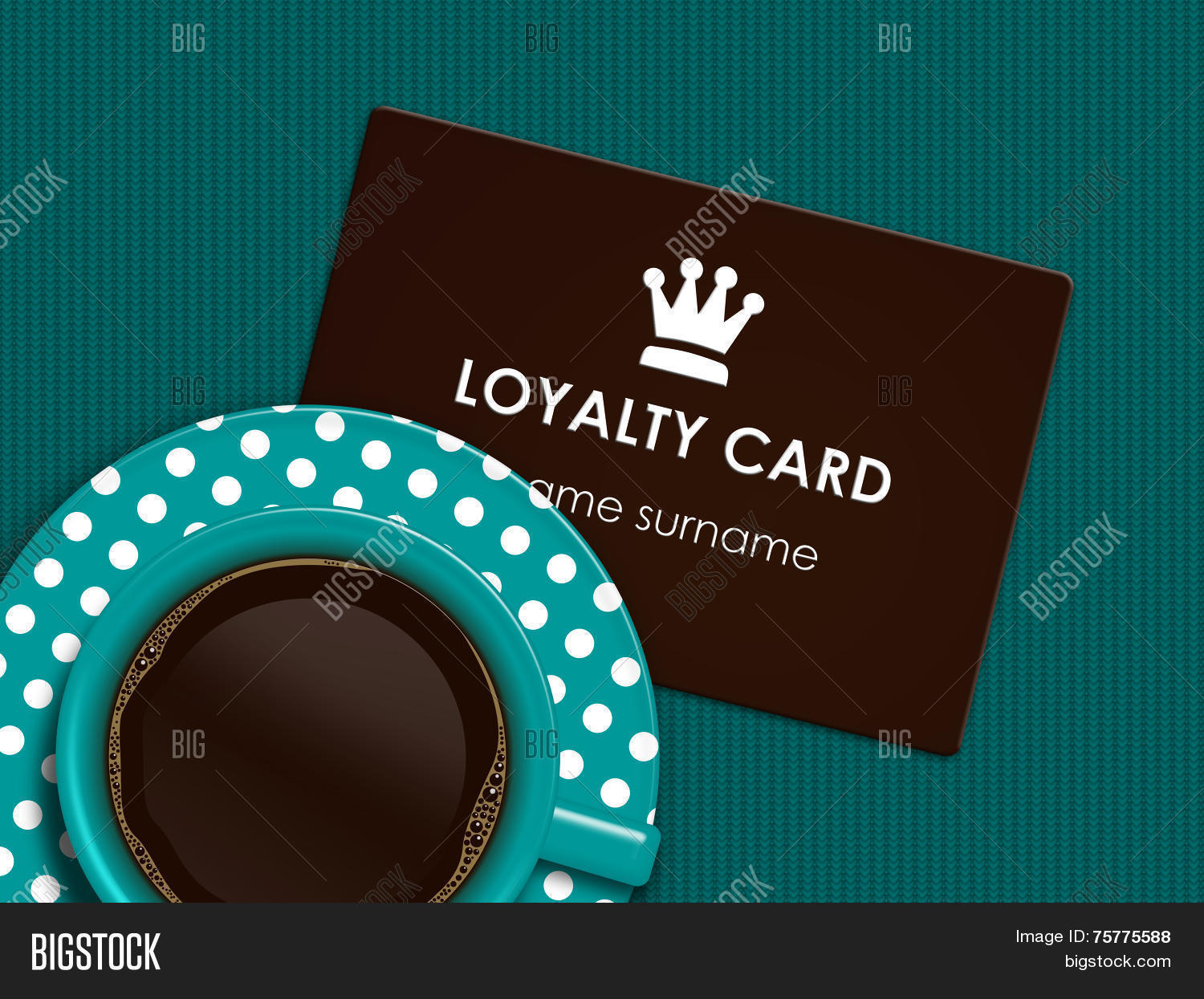 Loyalty card programmes. Бонусная карта кофейни. Карточка кофе. Программа лояльности кофе. Карточки для кофейни.