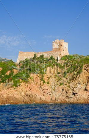 Girolota