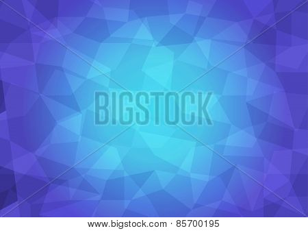 Polygonal Vector Design