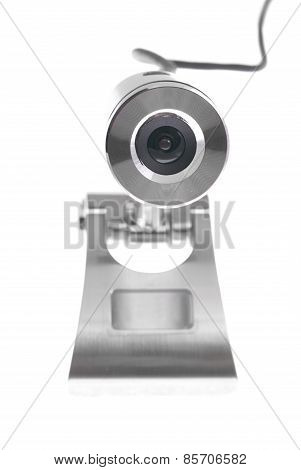 Web Camera