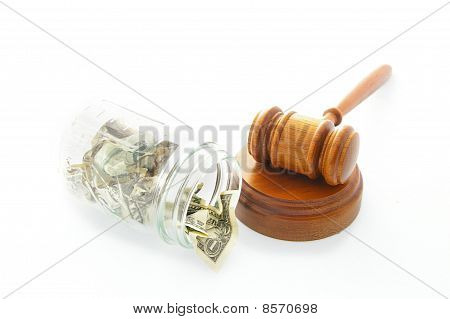 Jar ファイル