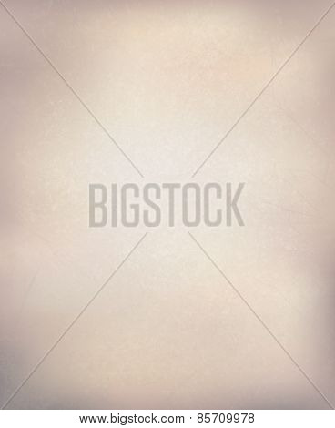 Vector white paper texture.