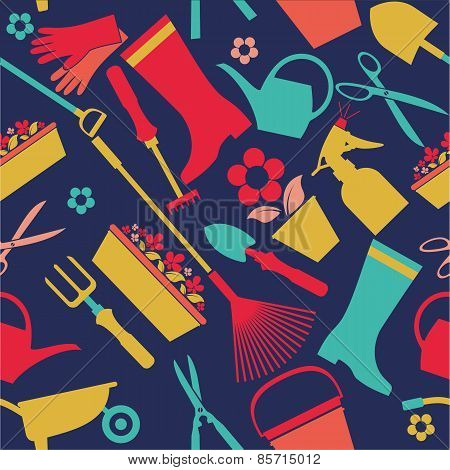 Vector Stock Illustration
