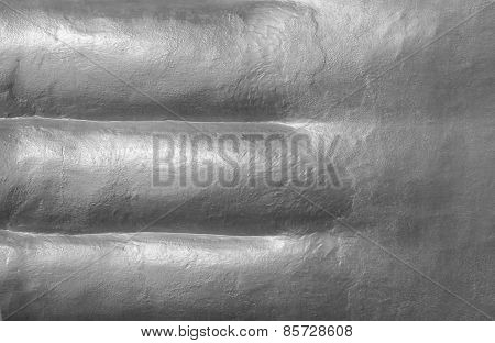 Wall background