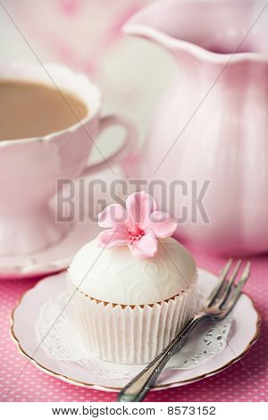 Tè del pomeriggio