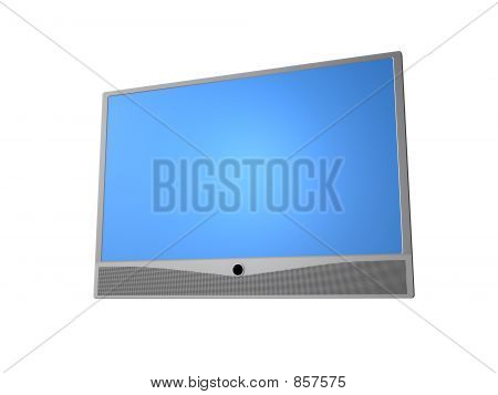 LCD
