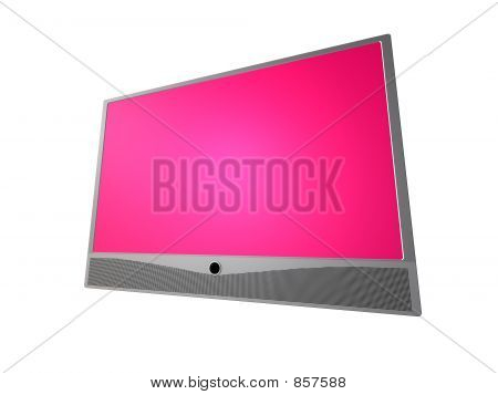 LCD