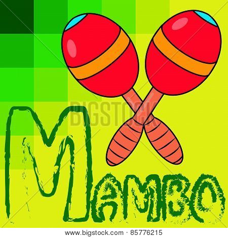 Mambo